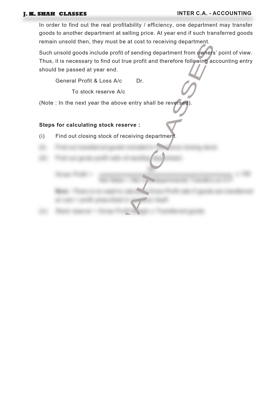 9._DEPARTMENTAL_REVISED.pdf_dzo3h72jabj_page2