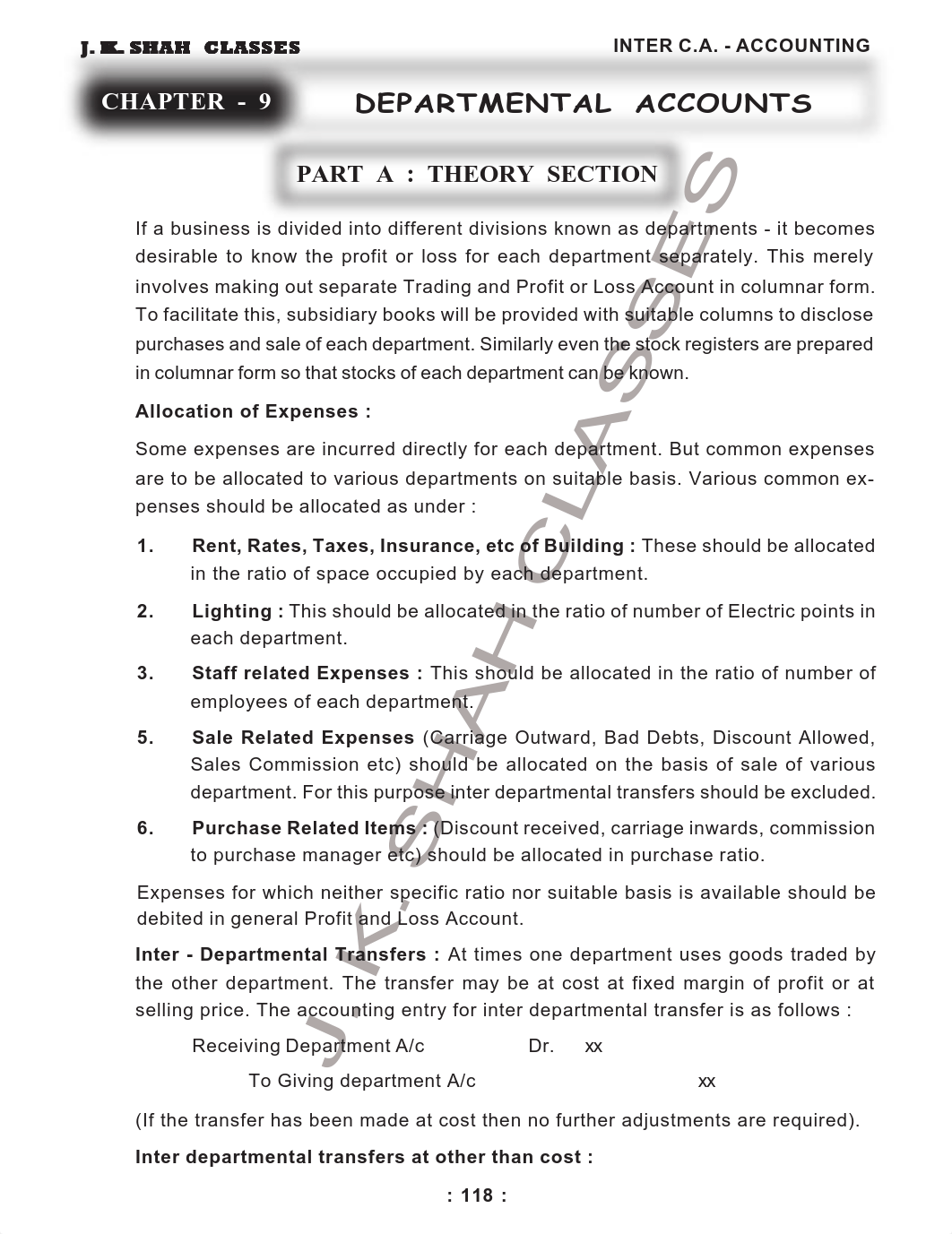 9._DEPARTMENTAL_REVISED.pdf_dzo3h72jabj_page1