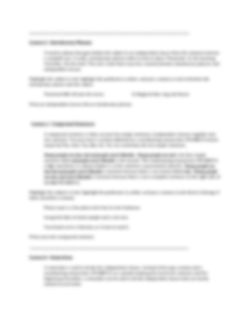 Five Minute Grammar.pdf_dzo3l74ulcy_page3