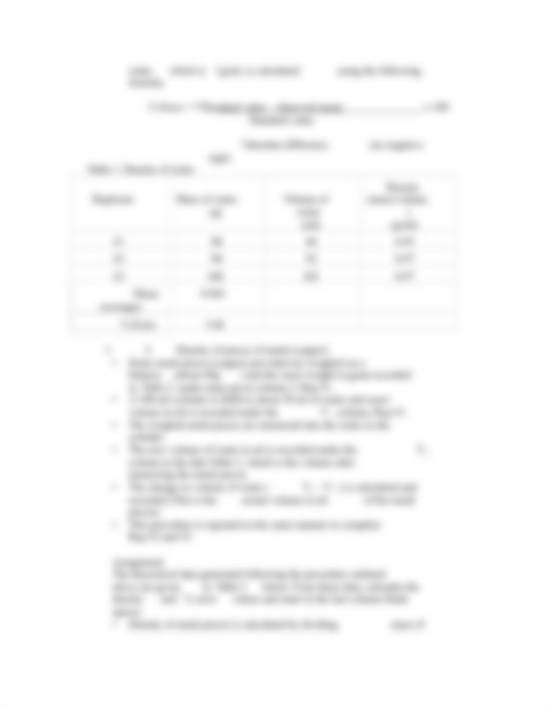 Virtual Lab Expt. #3 Density and Specific Gravity.rtf_dzo3l85zvsr_page3