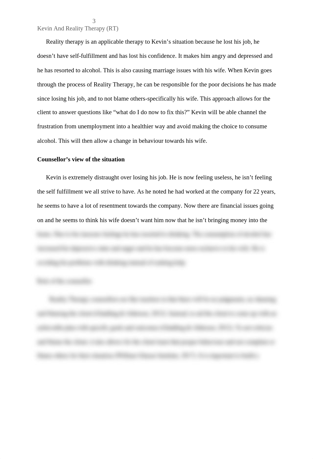 Case Study .docx_dzo3nkbz24w_page3