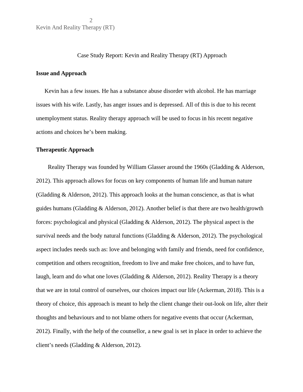 Case Study .docx_dzo3nkbz24w_page2