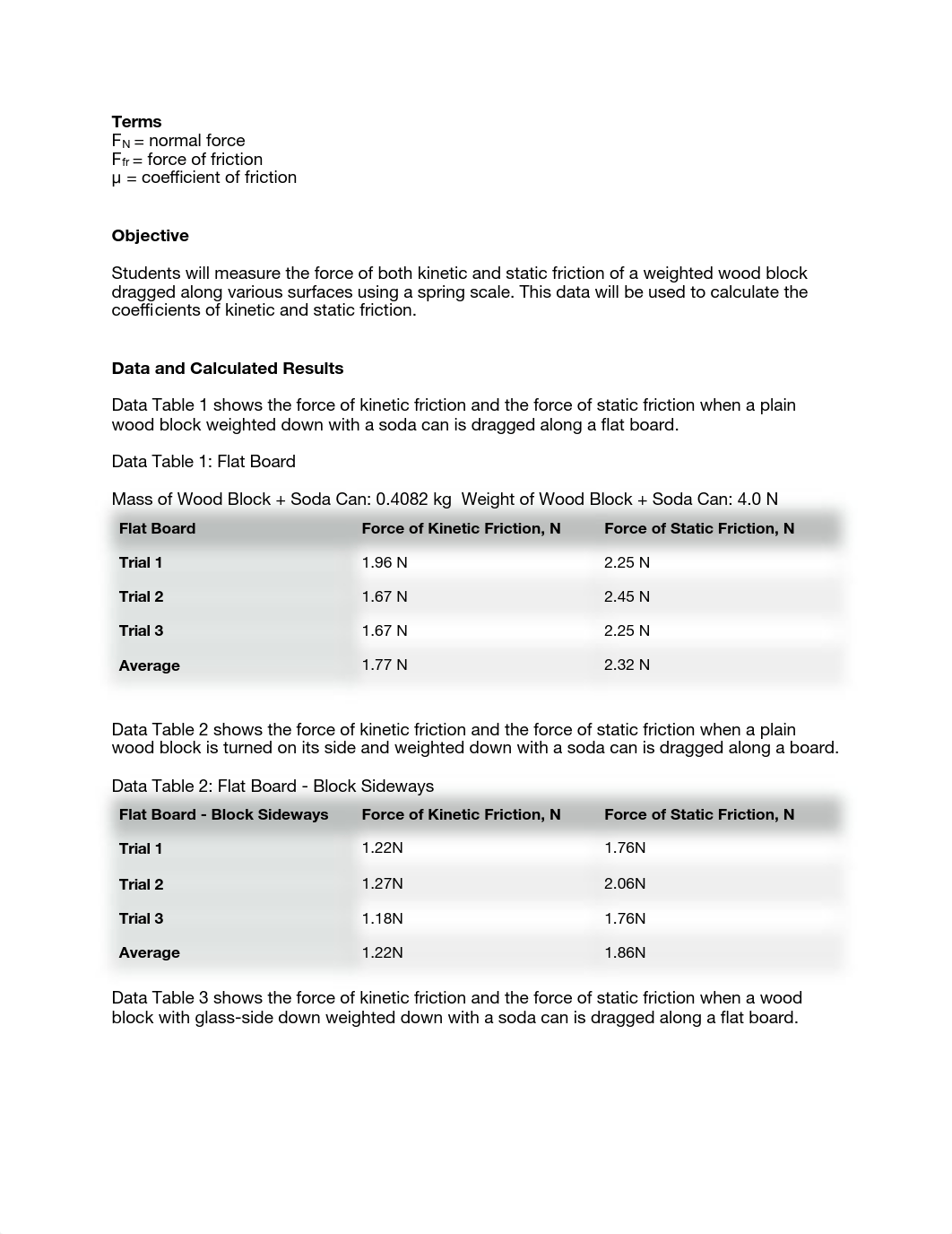 lab4_dzo3ooryud4_page2