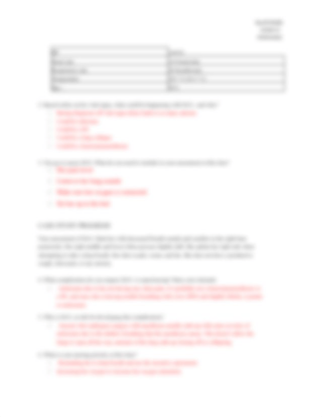 Atelectasis Case Study (Submitted).docx_dzo3p3ud1kl_page2