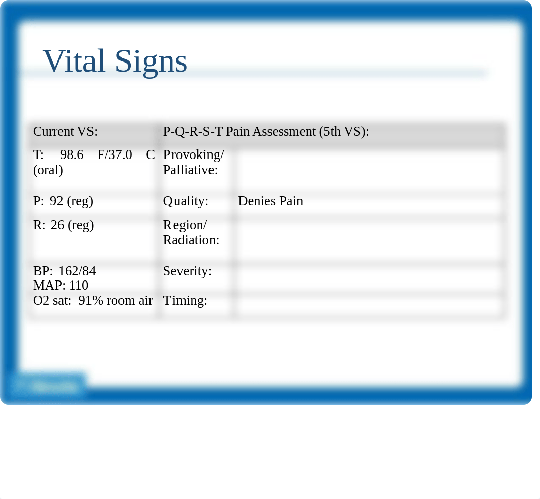 Cardiac+Student+Assessment.pptx_dzo3qlm7l5v_page4