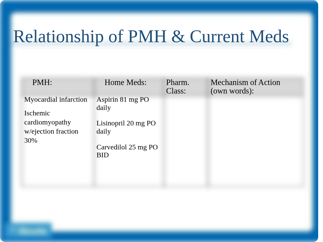 Cardiac+Student+Assessment.pptx_dzo3qlm7l5v_page3