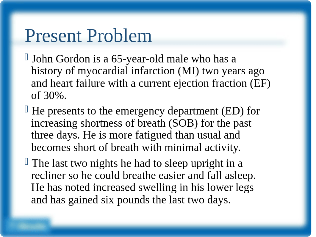 Cardiac+Student+Assessment.pptx_dzo3qlm7l5v_page2