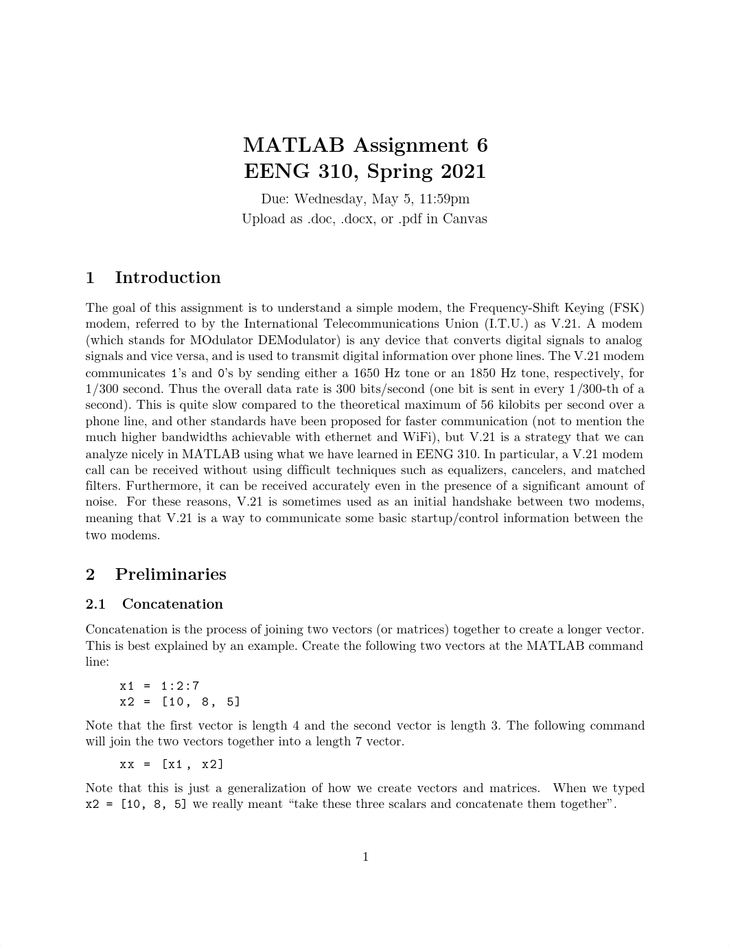 EENG310S21-Mat06-Problems (1).pdf_dzo3rc77l91_page1