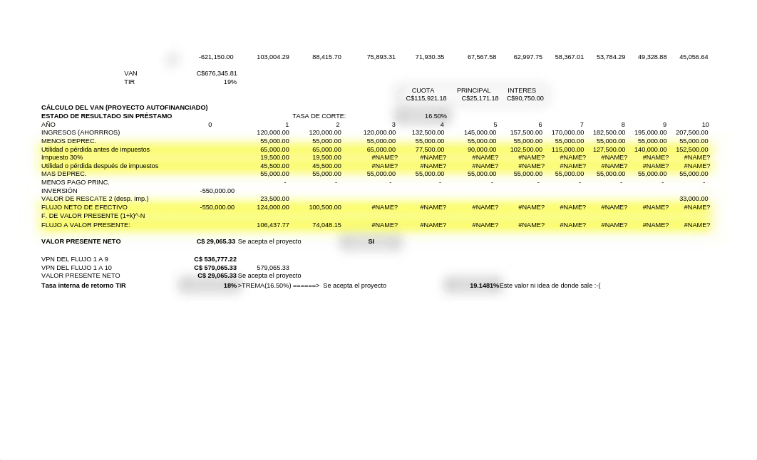 CASO ENERGÉTICA LA FLOR S.A.- PENCOR.xlsx_dzo3urhf74y_page2