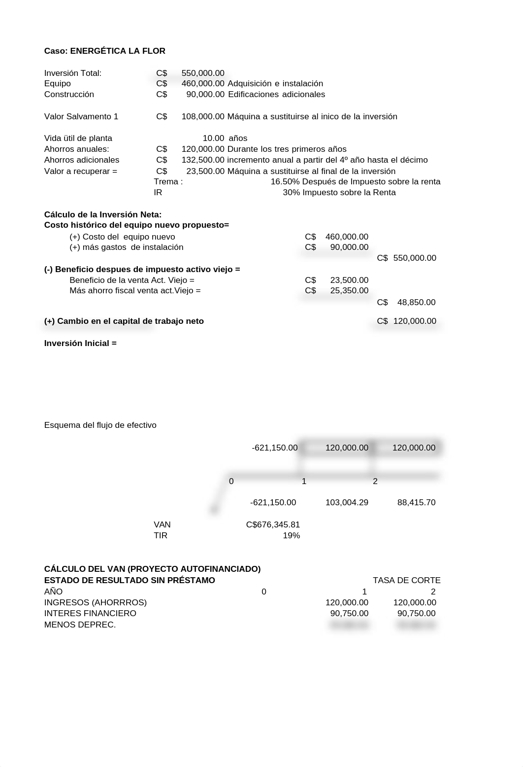 CASO ENERGÉTICA LA FLOR S.A.- PENCOR.xlsx_dzo3urhf74y_page3