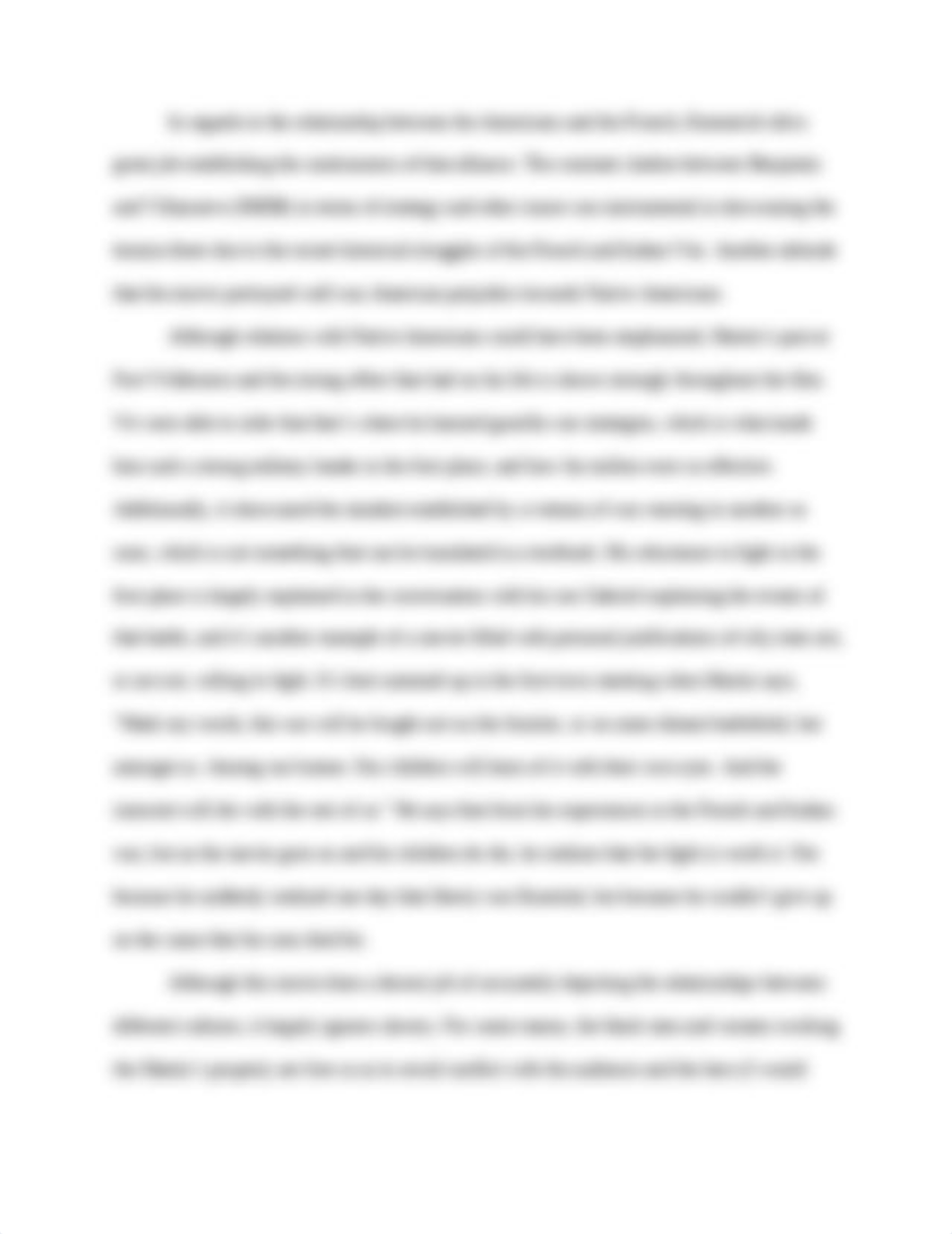 The Patriot Film Analysis_dzo40if3yt0_page3