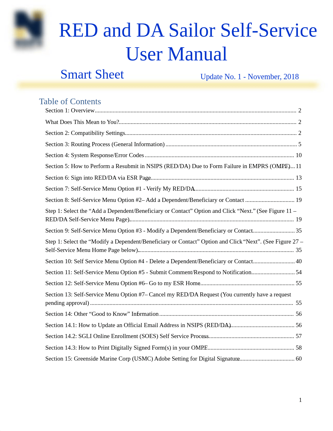 RED and DA Sailor Self-Service User Manual.pdf_dzo4158a207_page1