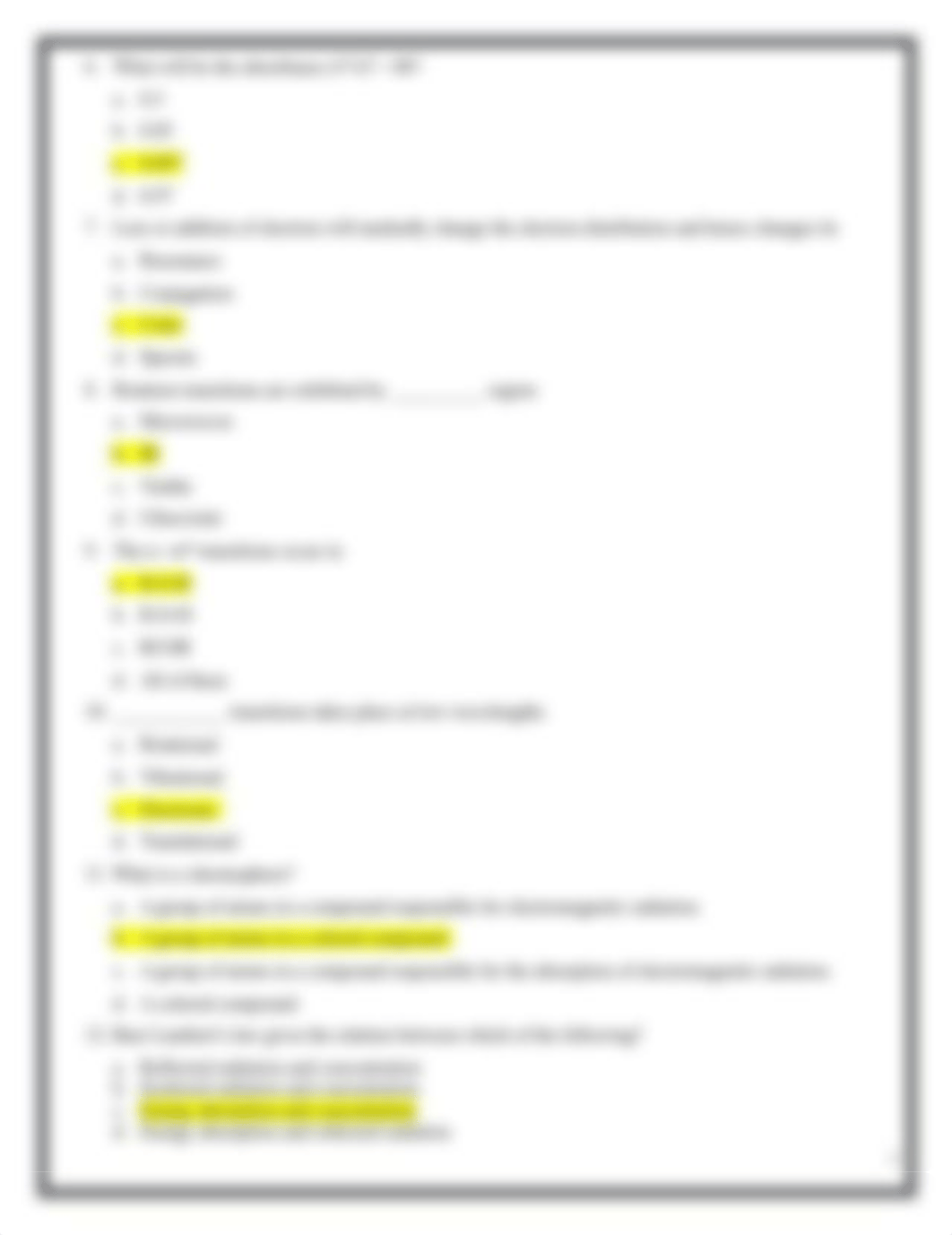 MCQs Spectroscopy.docx_dzo44tayevp_page2