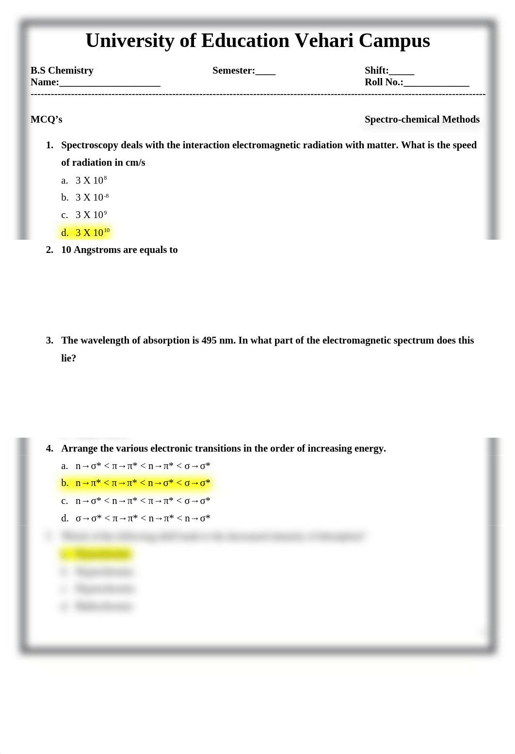 MCQs Spectroscopy.docx_dzo44tayevp_page1