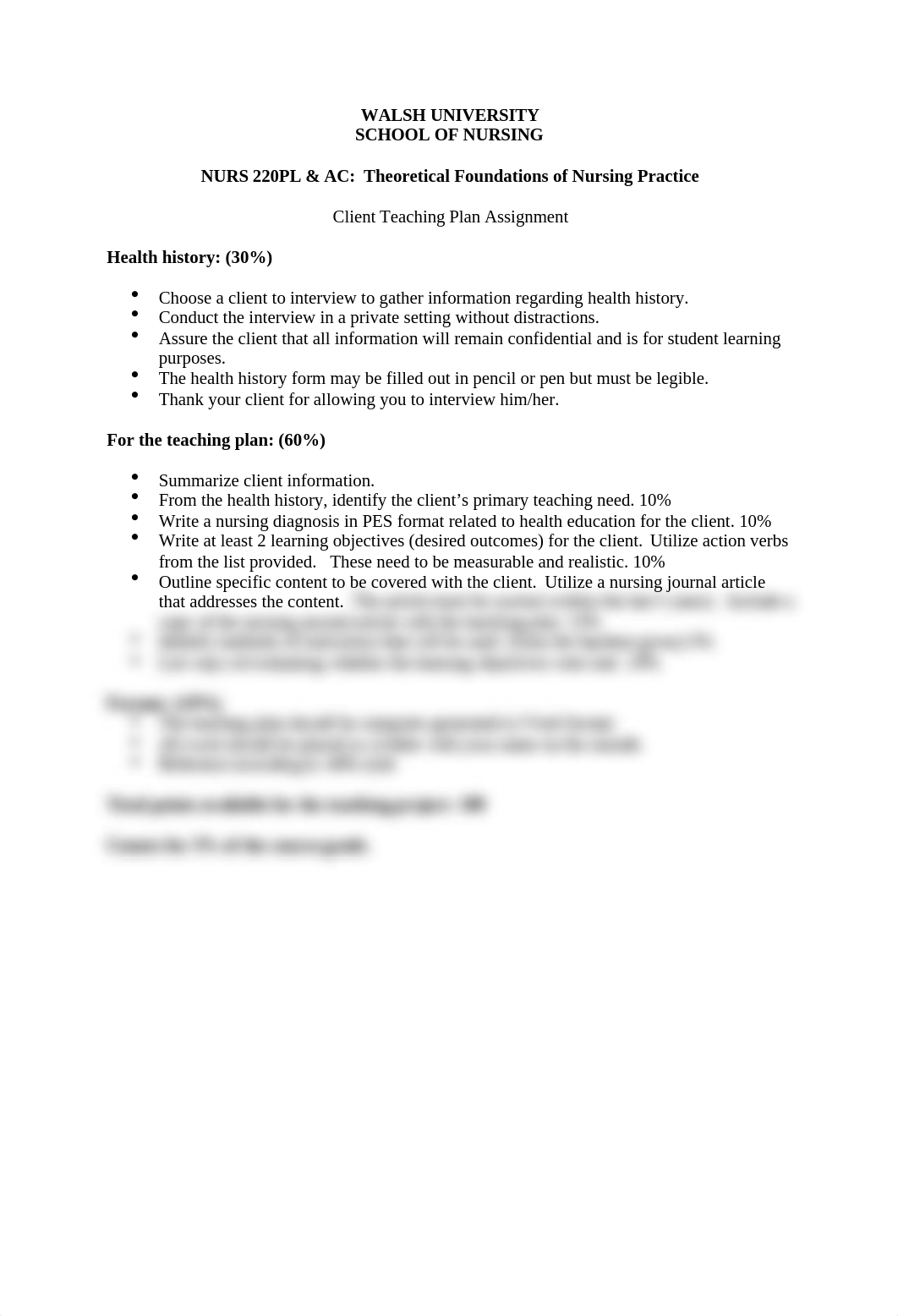 Teaching Plan .docx_dzo4gflcwqn_page1