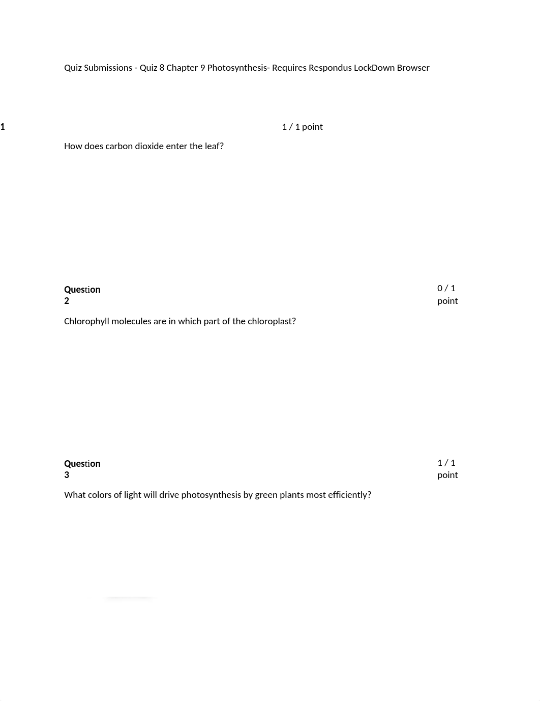 Bio Quiz 8.docx_dzo4qplc078_page1