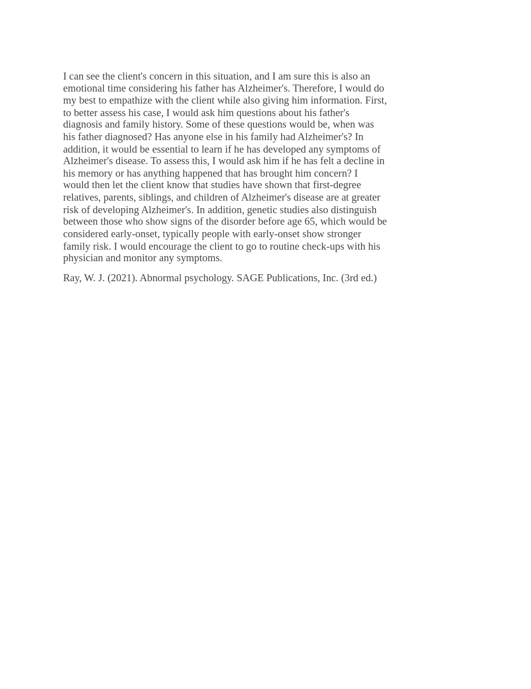 Alzheimer's Disorder.docx_dzo4qwm1ree_page1