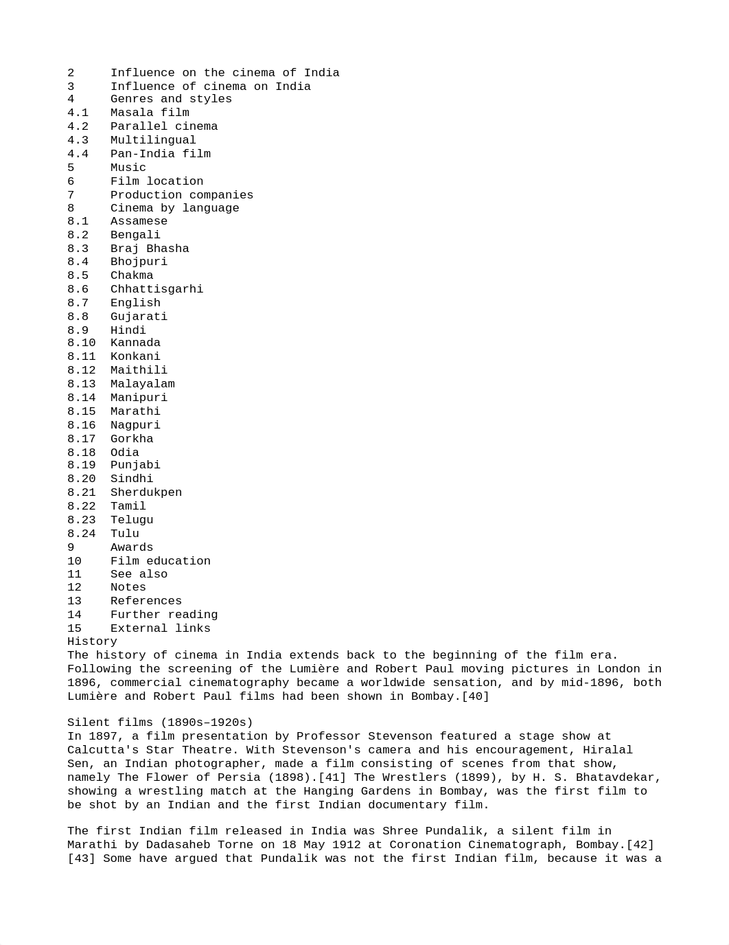 india.txt_dzo4rhhk1fm_page3