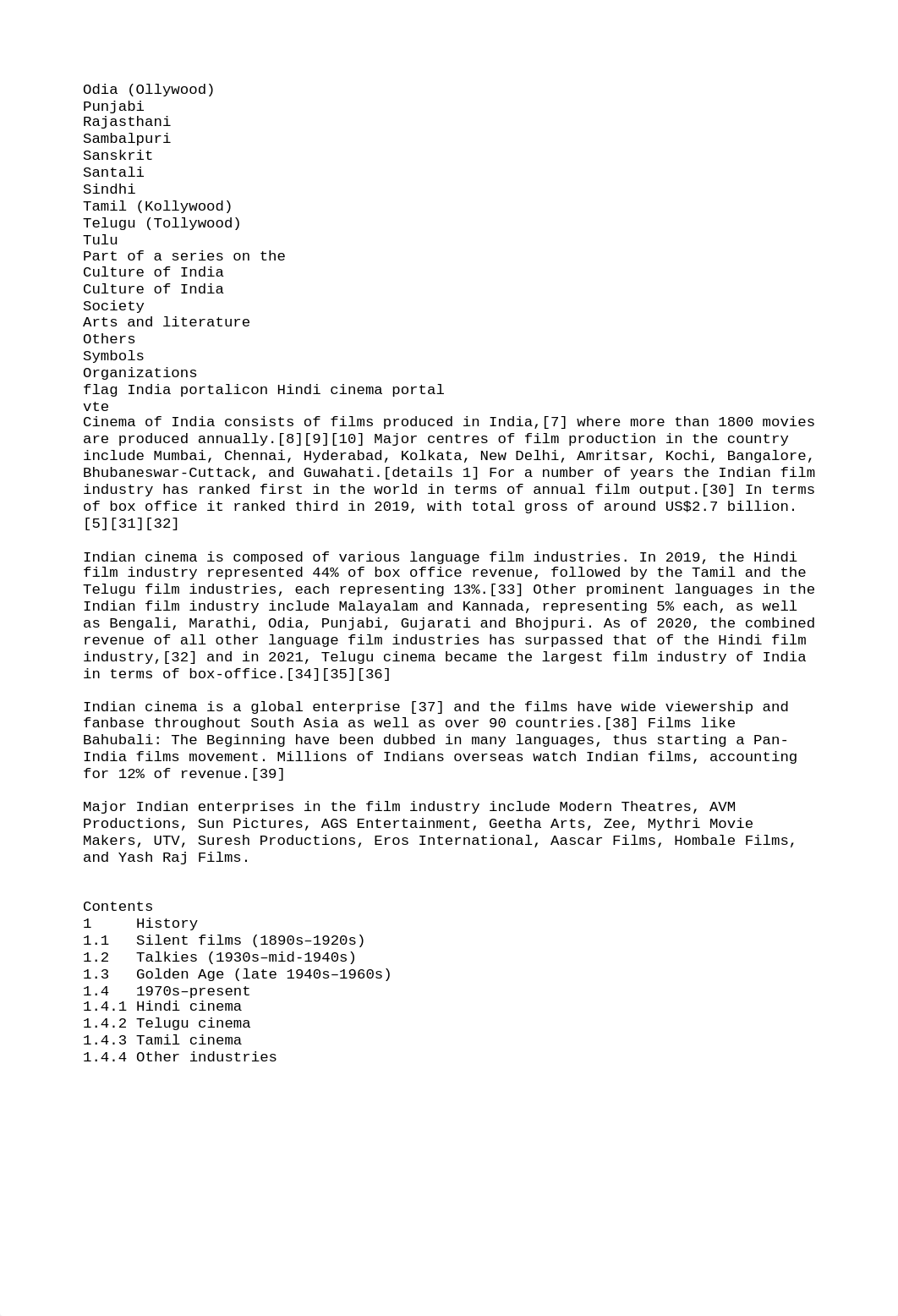 india.txt_dzo4rhhk1fm_page2