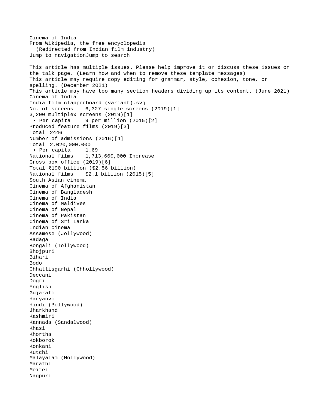 india.txt_dzo4rhhk1fm_page1