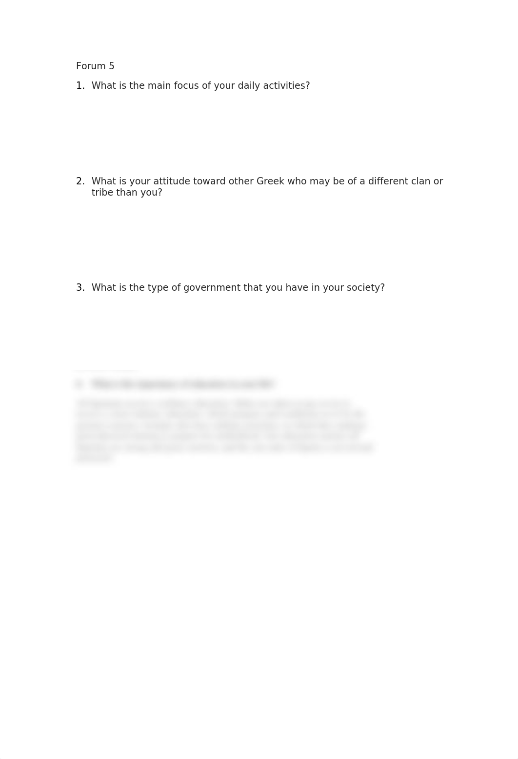 Topic 6.docx_dzo4u3visu9_page1