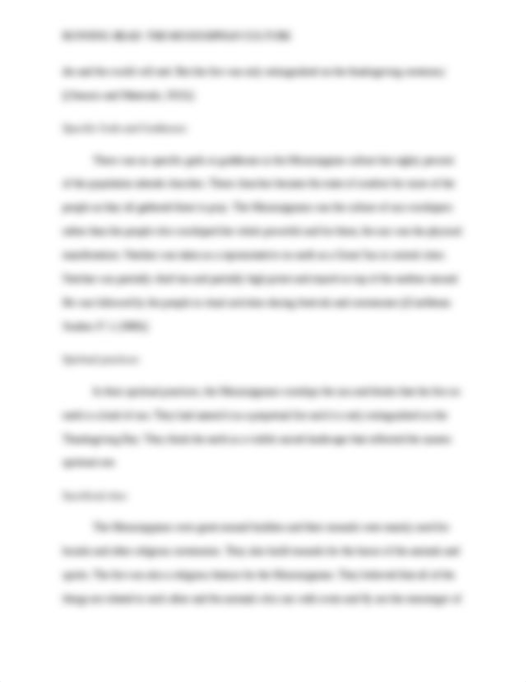 The-Mississippian-Culture.docx_dzo4x95gfxq_page4