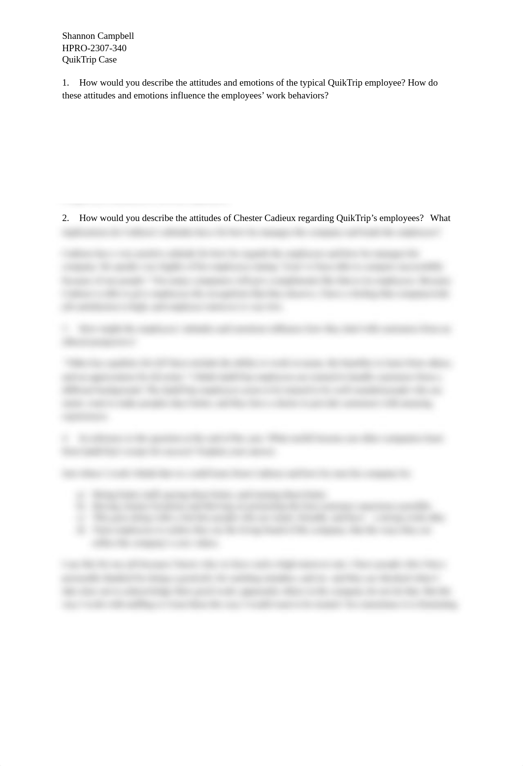 Case Study.docx_dzo4ydpklxi_page1