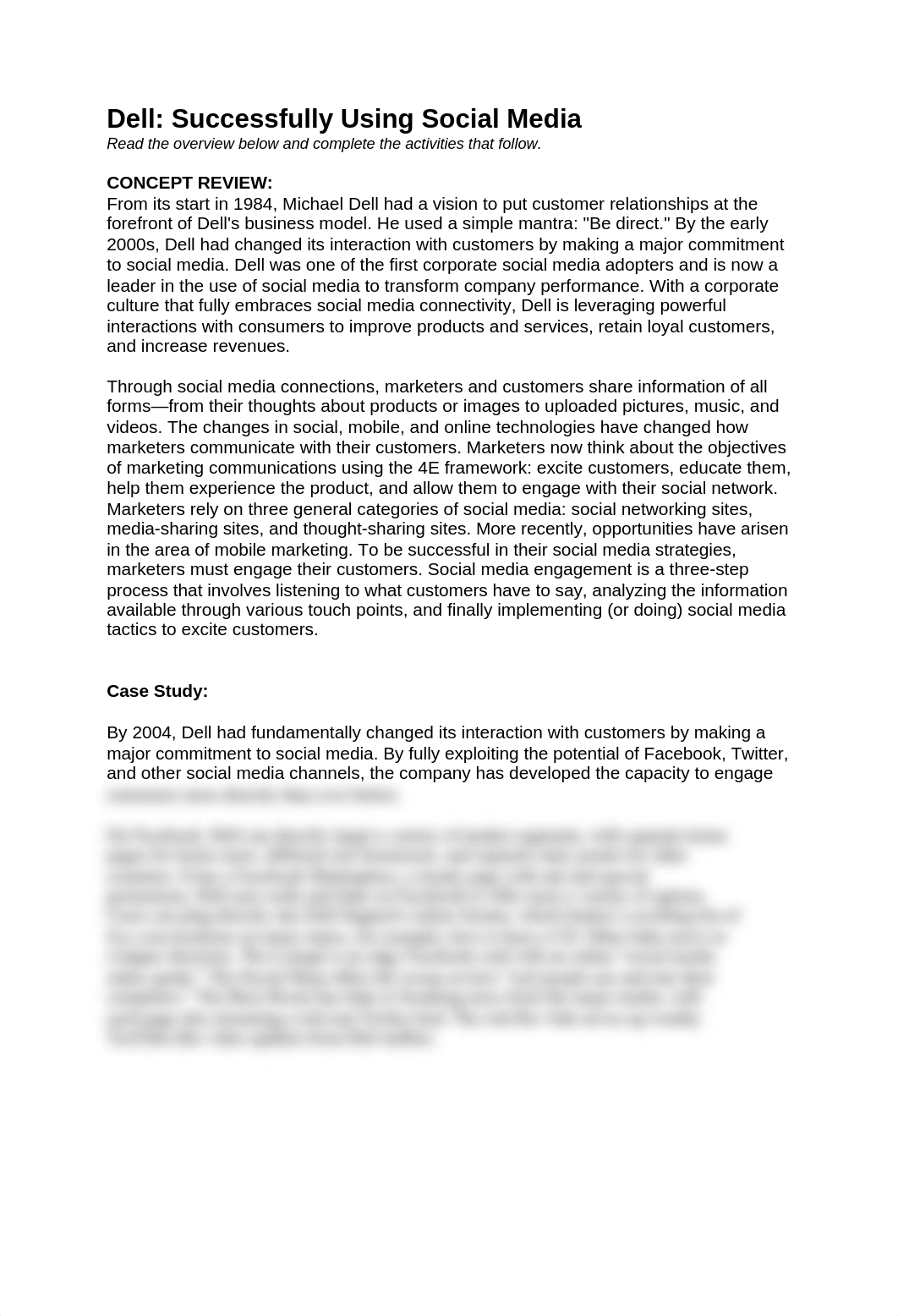 Dell Case Study.docx_dzo50su26r5_page1