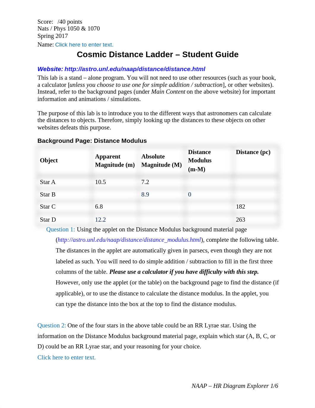 Cosmic%20distance%20lab%20S17_dzo57okek2d_page1