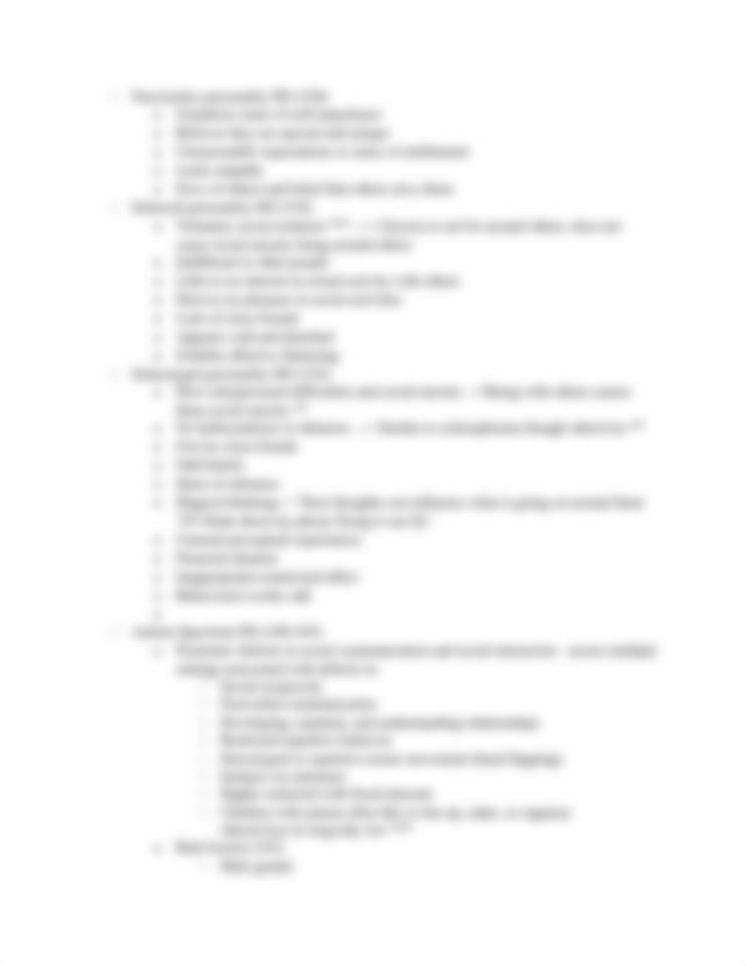 Georgette's PMHNP Exam Study Guide.docx_dzo592elys4_page3