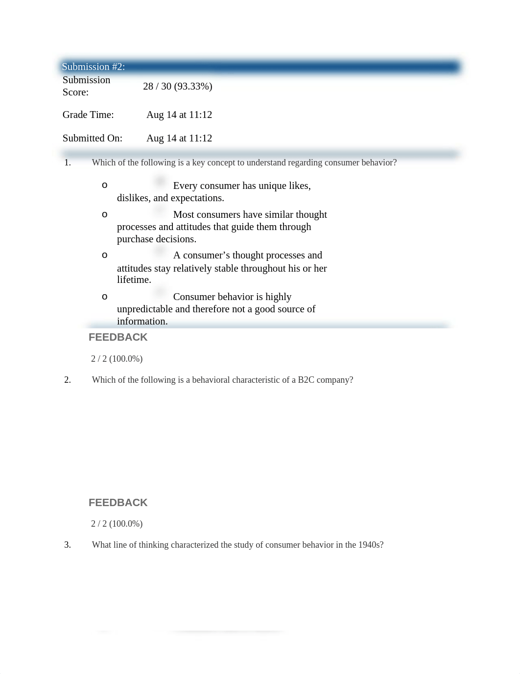 Week 1 Practice Assignment.docx_dzo5h9ycbrs_page1