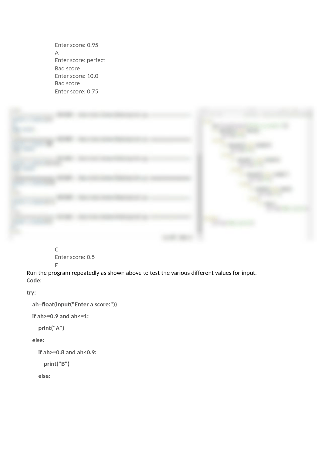 Assignment-2 (If & Loops) CHW.docx_dzo5ja5gup4_page2