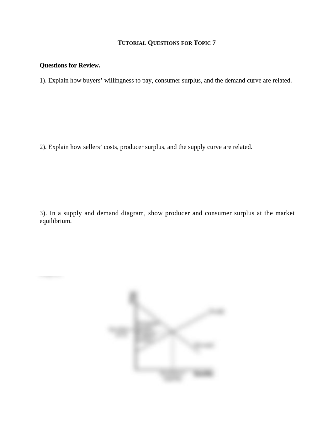 Answers to the Tutorial Questions for Topic 7.doc_dzo5jtf8vk7_page1