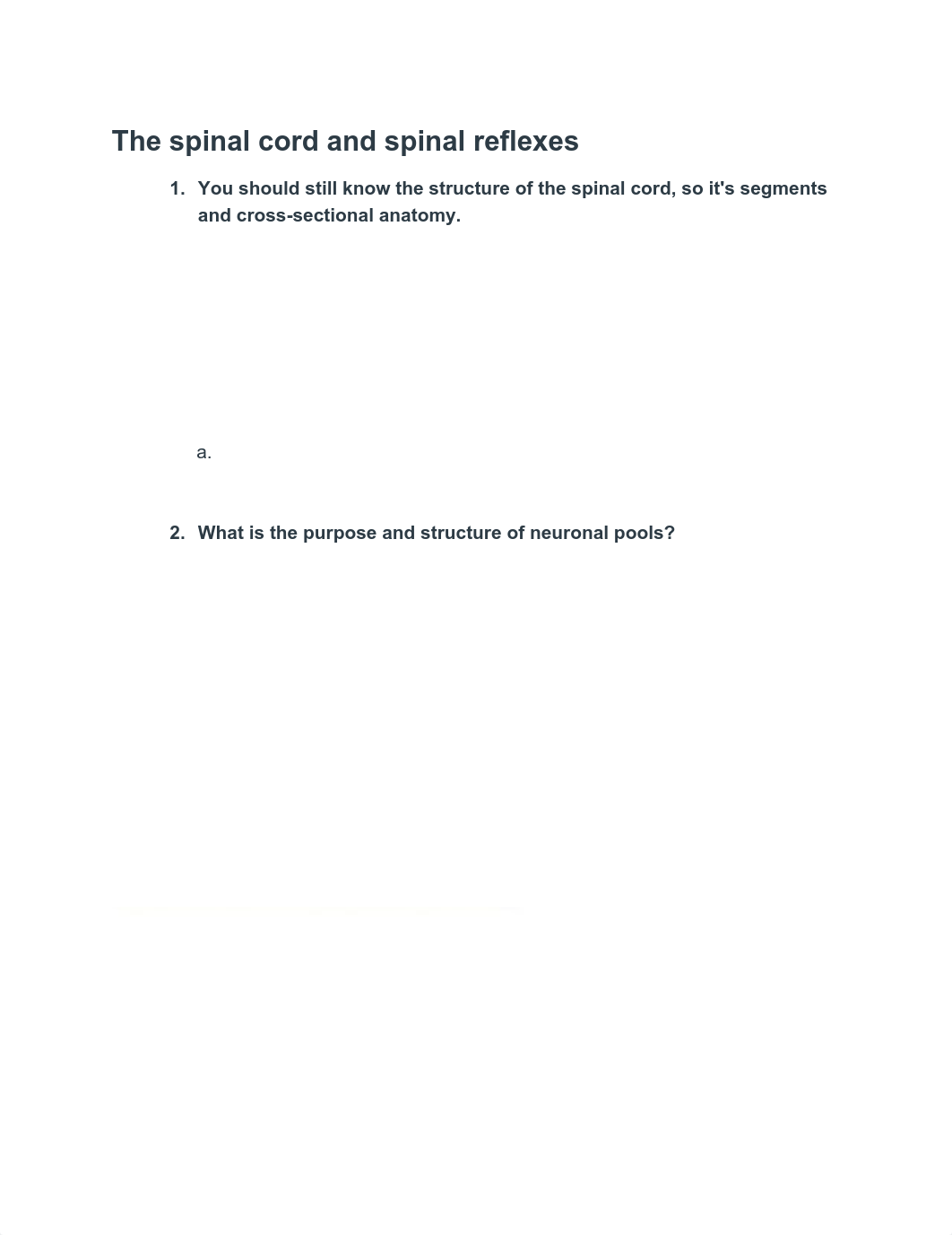 FINAL EXAM BIO .pdf_dzo5p963zgk_page1