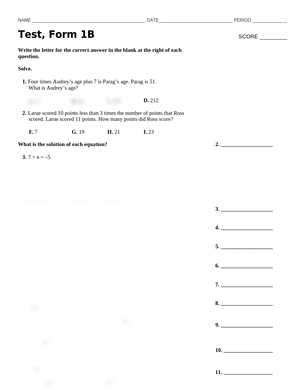 Test_1B_Equations_and_Inequalities (1)_dzo5se3pgod_page1