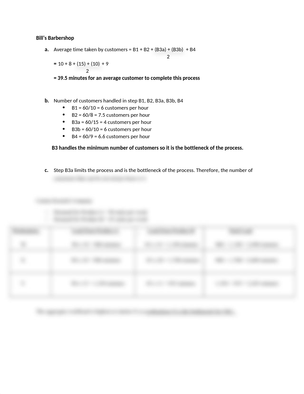 2.2 Problems to Solve Bill's Barbership and Canine Kernels.docx_dzo5upi7qh5_page1