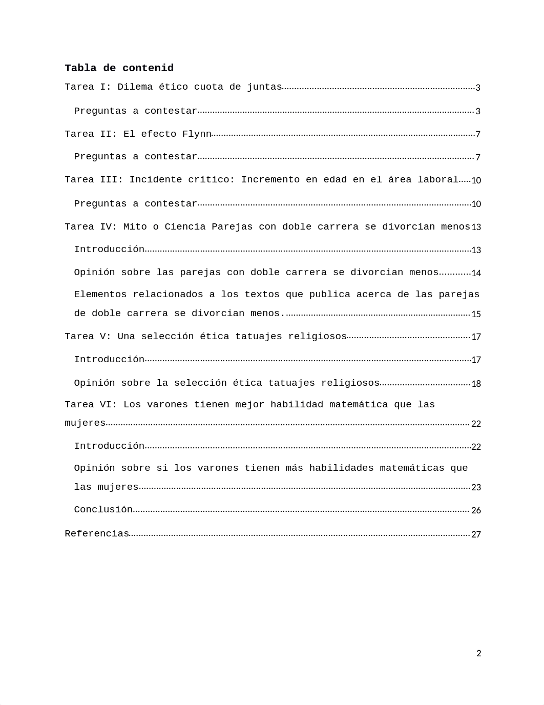 TAREAS MODULO II FINAL A ENVIAR.docx_dzo6b4sm5rs_page2