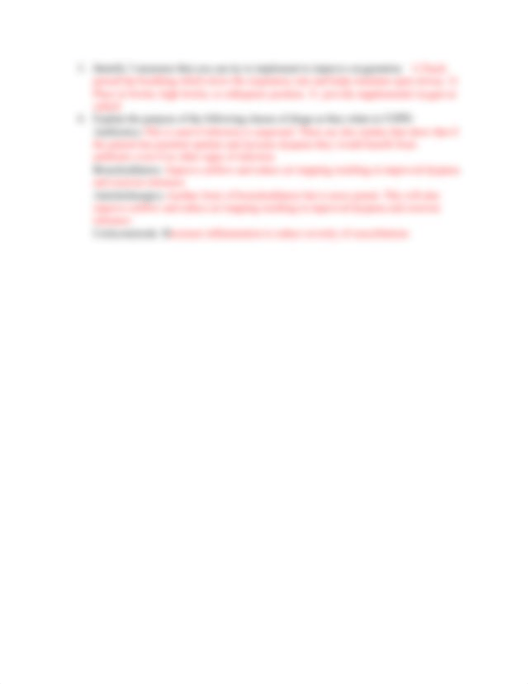 COPD Case Study.docx_dzo6kf8kxa0_page2