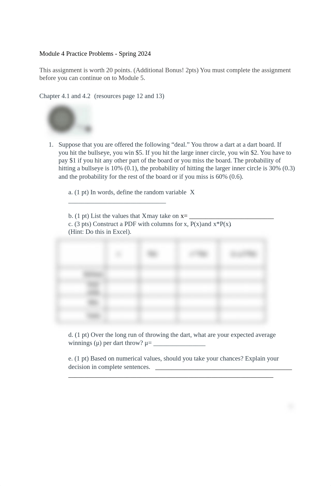 Mod4-Practice Problems-2024 (2).docx_dzo6nkmjzos_page1