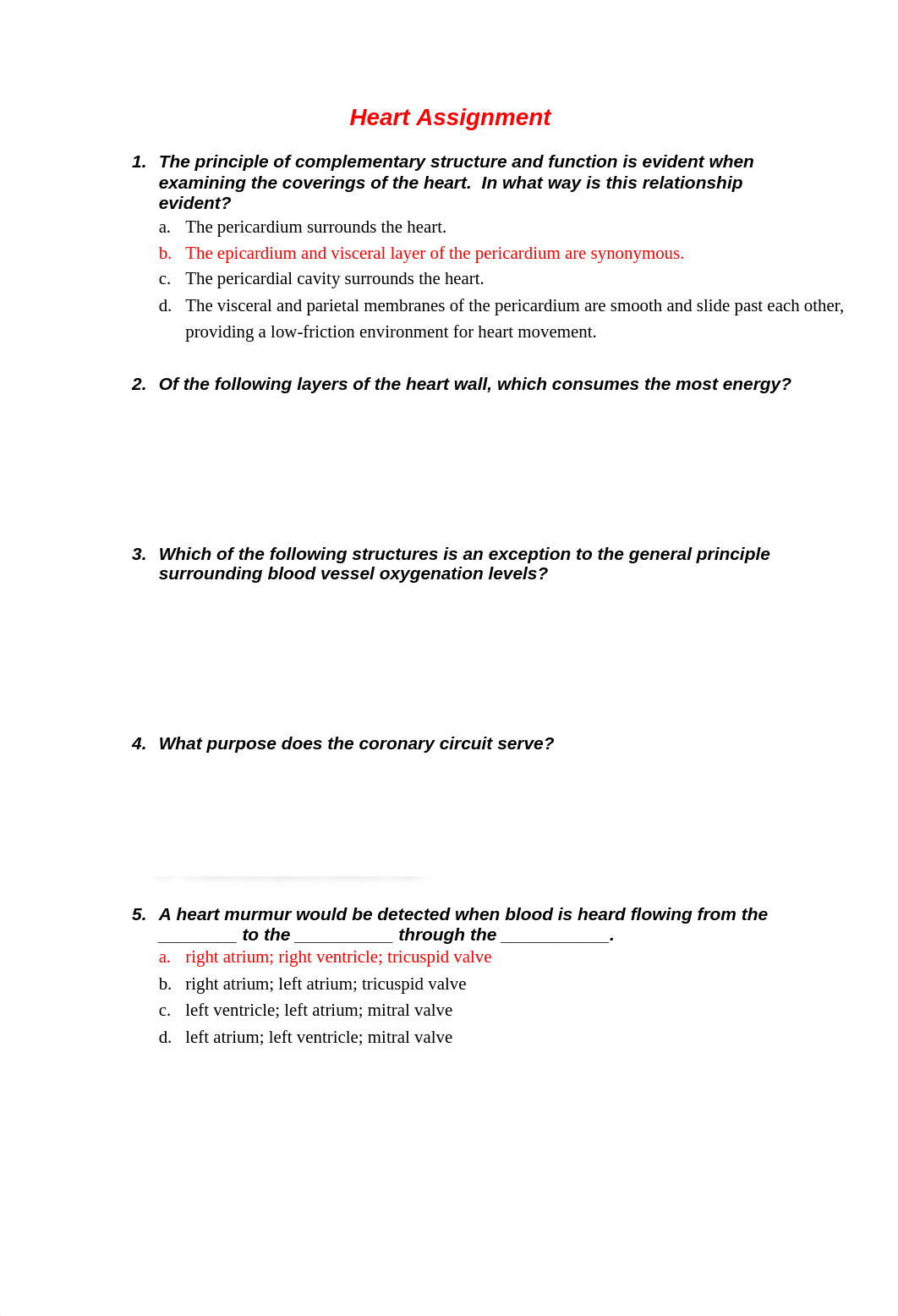 Chapter 18 Heart Assignment_dzo6sllp2t0_page1