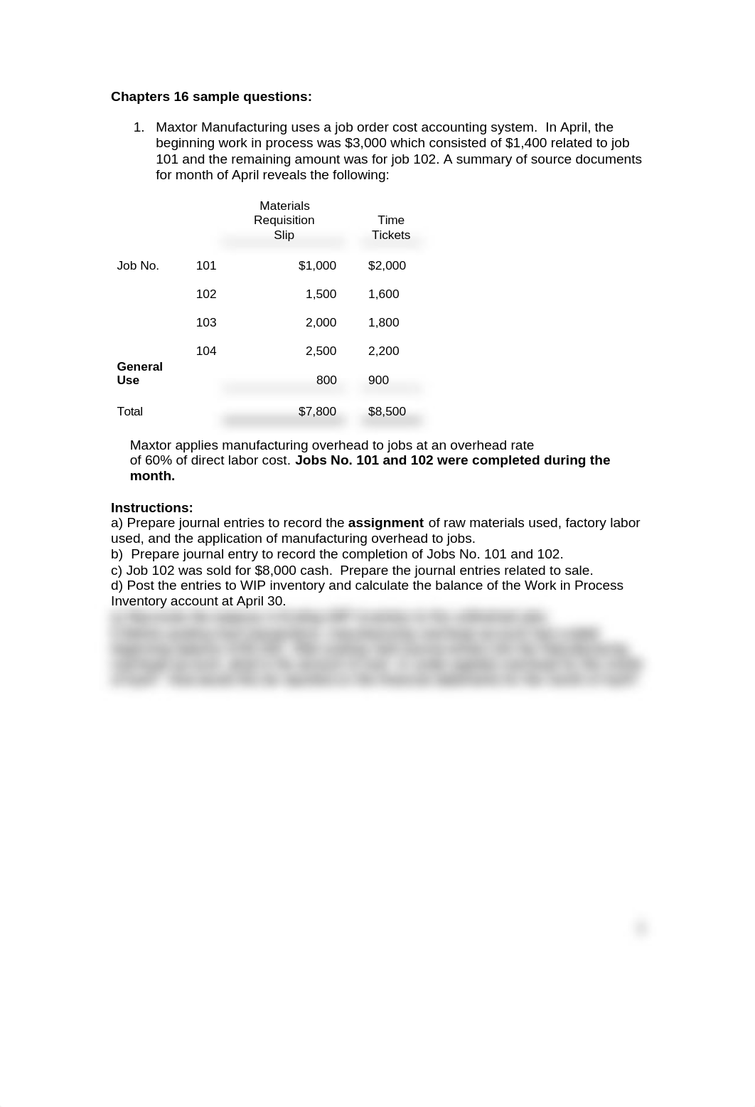 Review_question_ch_16_job_order_dzo6spge2sb_page1