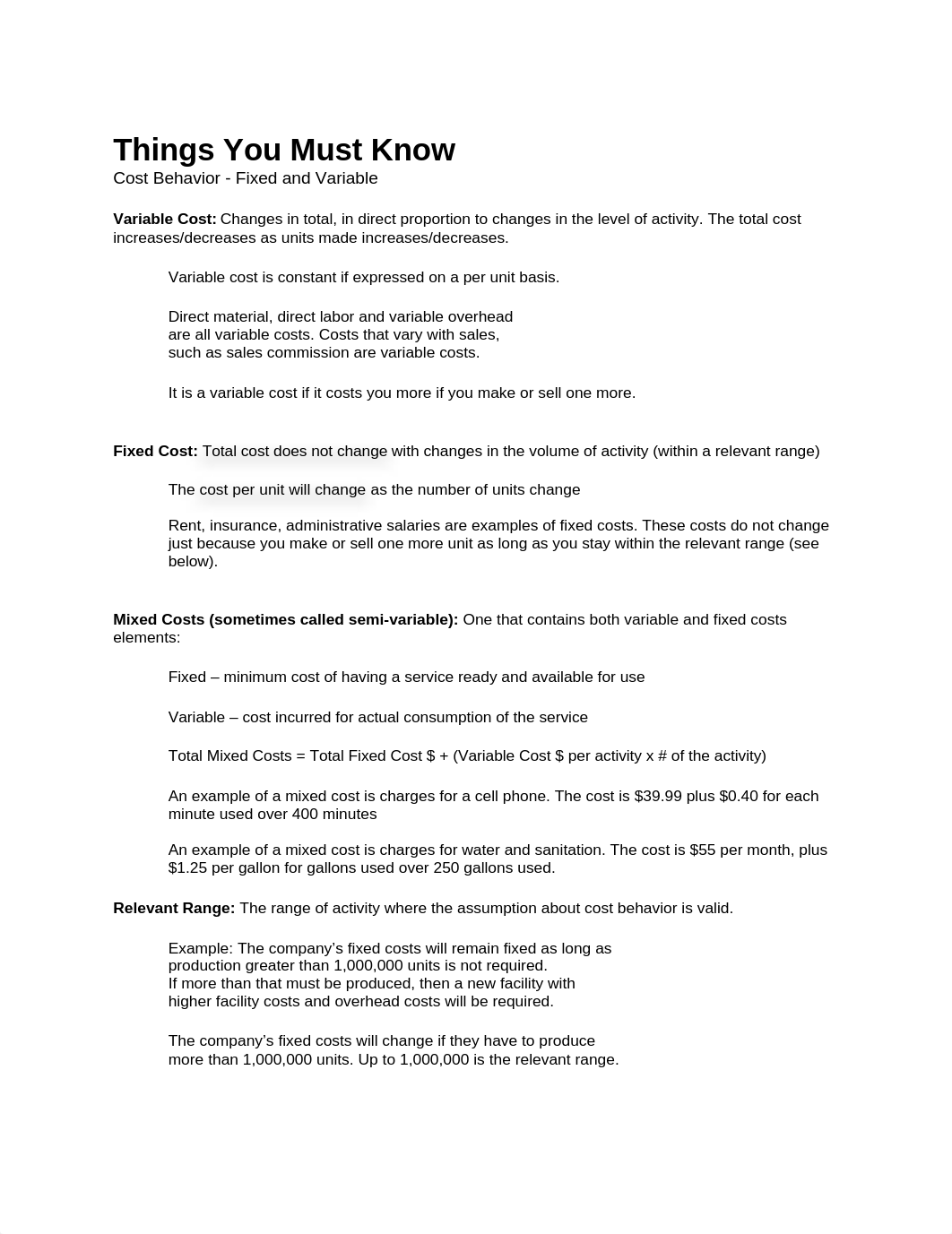 Week 1 Notes.docx_dzo6y8os1uv_page1