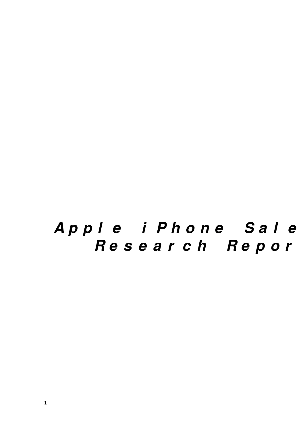 Apple report.docx_dzo71a3b9lw_page1