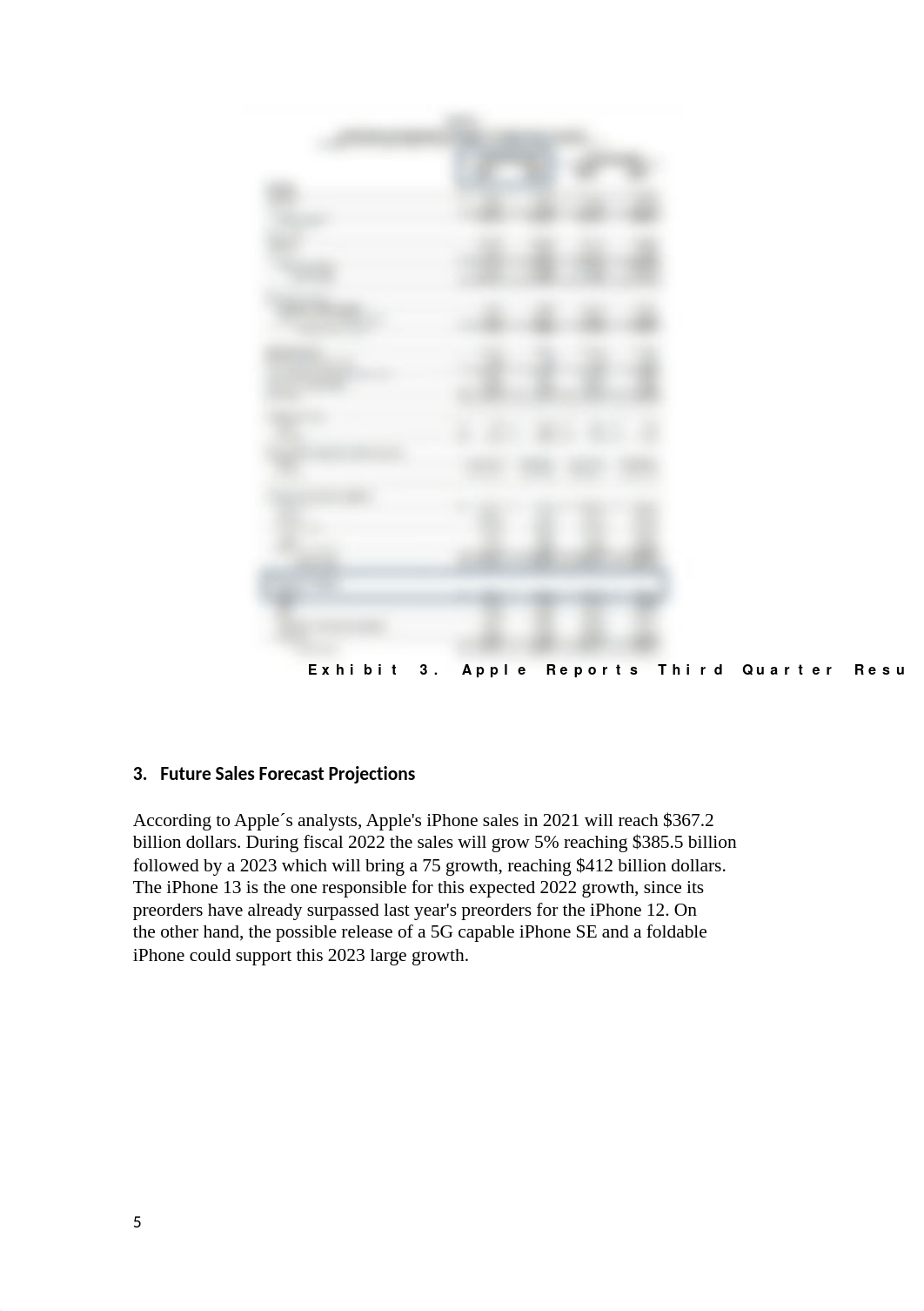 Apple report.docx_dzo71a3b9lw_page5