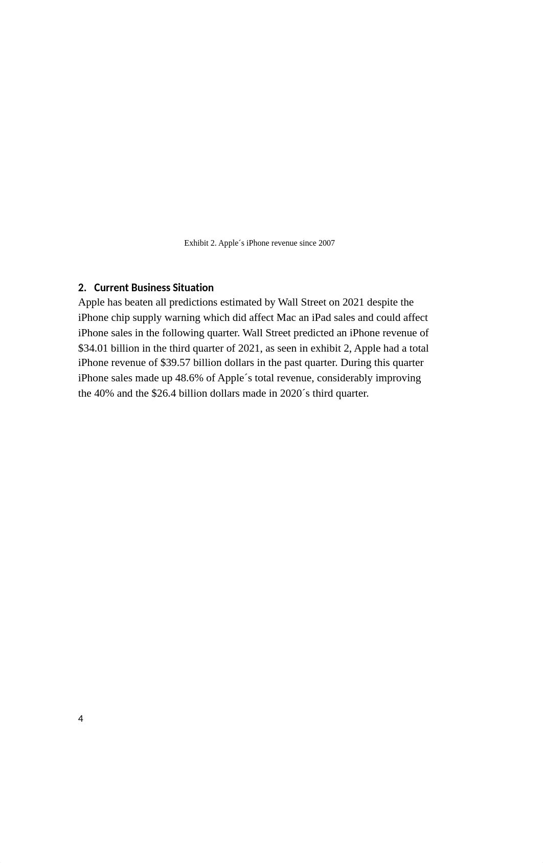 Apple report.docx_dzo71a3b9lw_page4