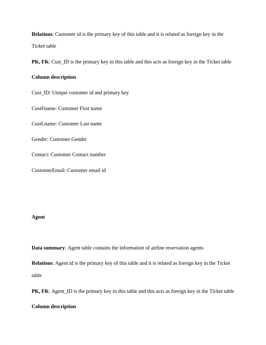 Airline Reservation database.docx_dzo7ntoxfkf_page2