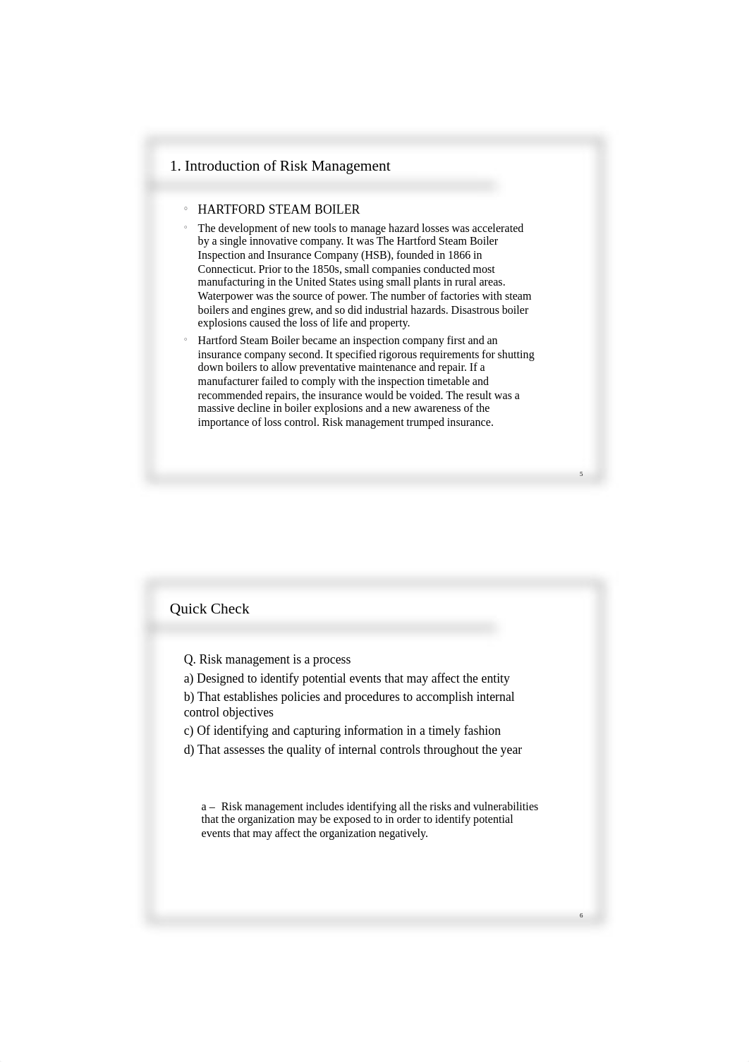 RM2_hyun.pdf_dzo7prwu057_page3