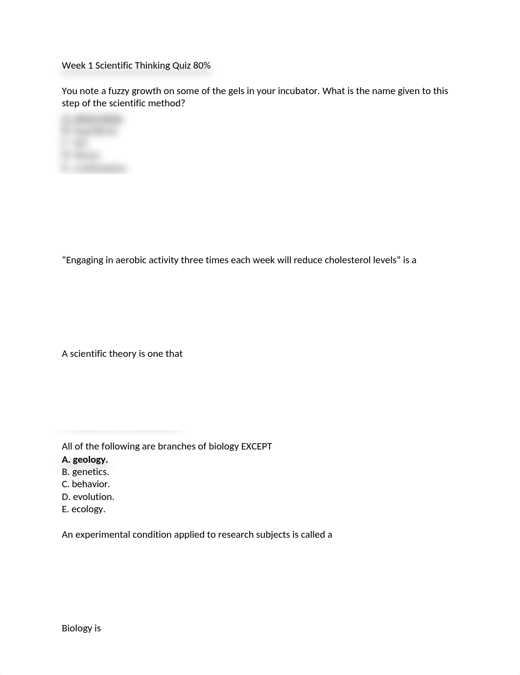 Bio study guide midterm.docx_dzo7vsug4ro_page1