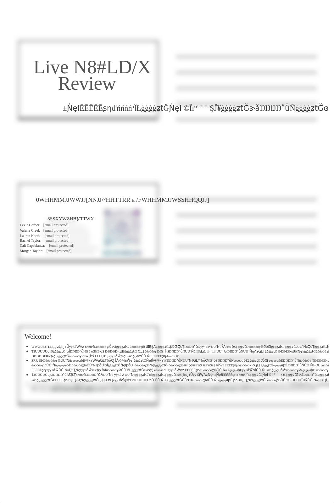 LAB VALUES AND EKG.pdf_dzo7y9e7g7k_page1