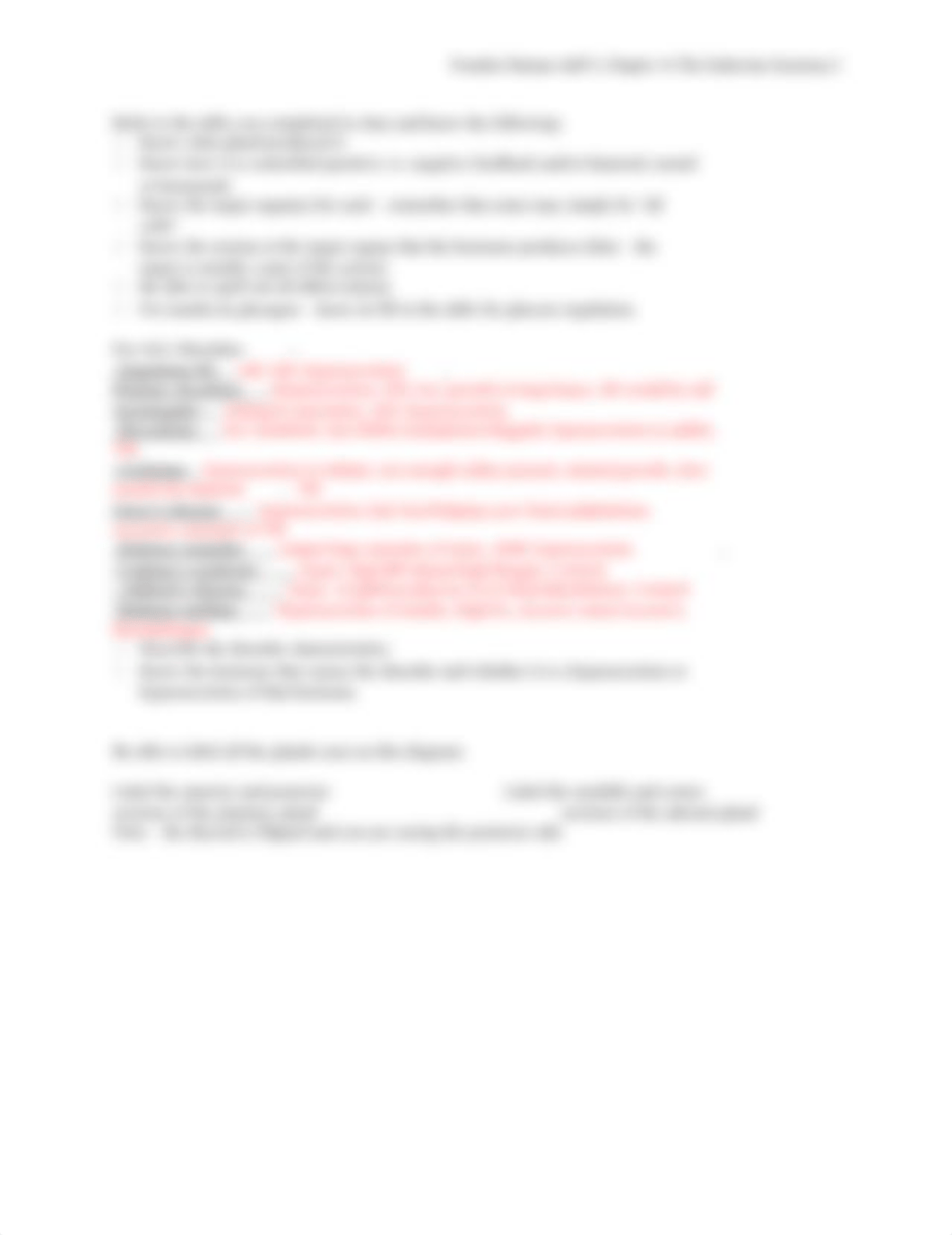 filled in focus q endo.docx_dzo7zmn9b52_page2